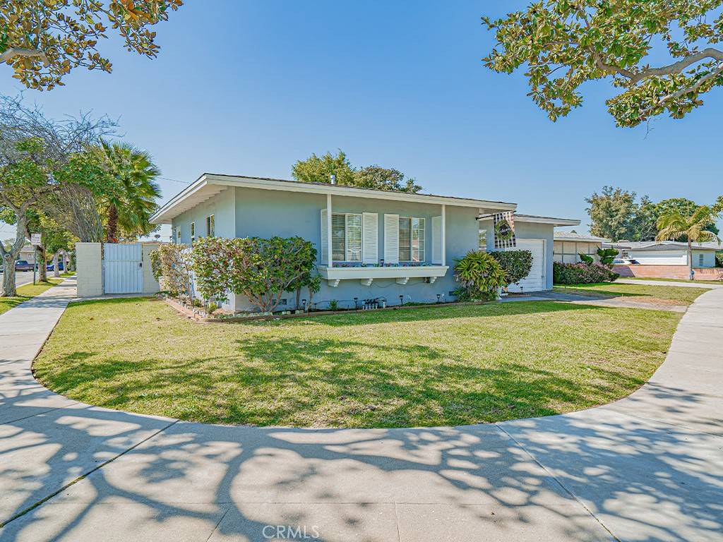 Carson, CA 90745,150 E 233rd ST