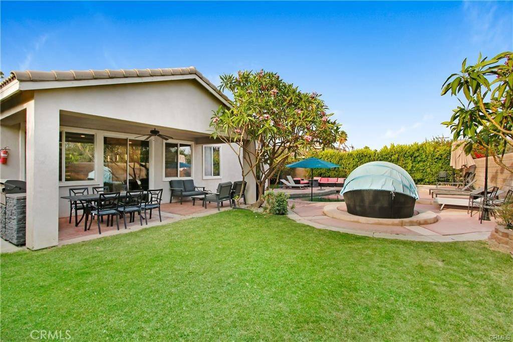 Indio, CA 92201,80787 Hayleigh CT