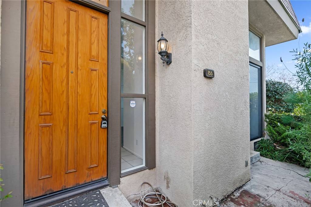 Northridge, CA 91324,9000 Vanalden AVE #155