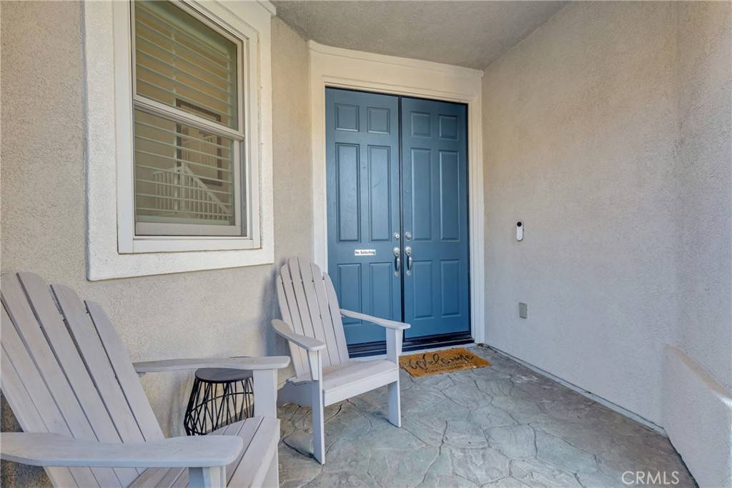 Newbury Park, CA 91320,4932 Via Coronado