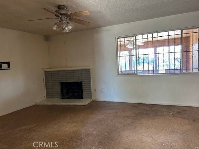 Arleta, CA 91331,13068 Mineola ST