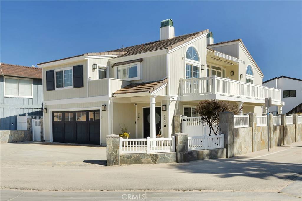 Oxnard, CA 93035,1410 Marine WAY