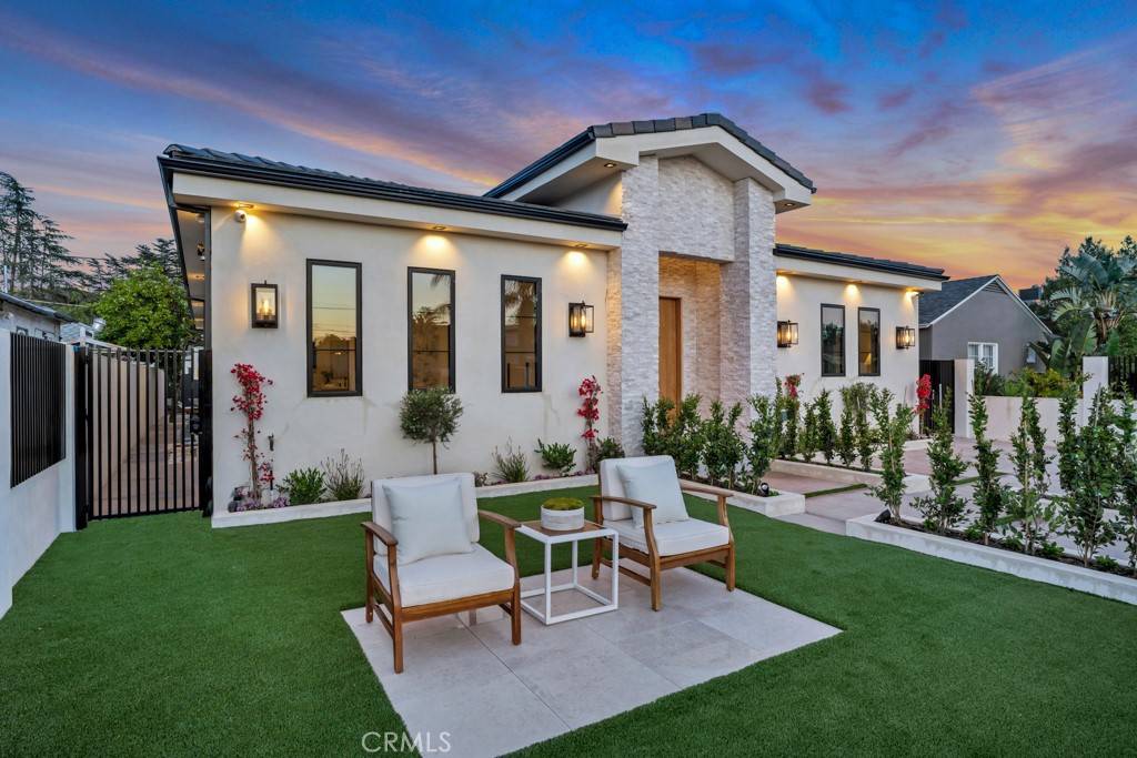 North Hollywood, CA 91606,6238 Babcock AVE