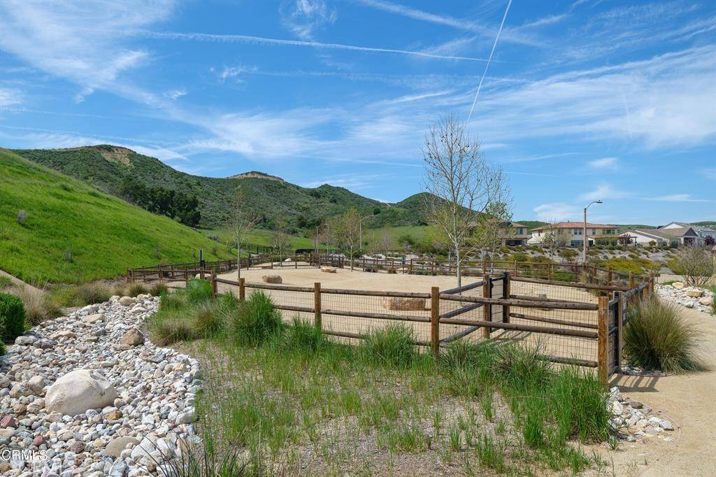 Canyon Country, CA 91387,18787 Juniper Springs DR