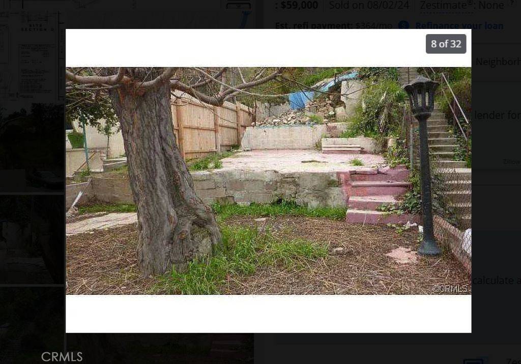 Los Angeles, CA 90063,933 Miller AVE
