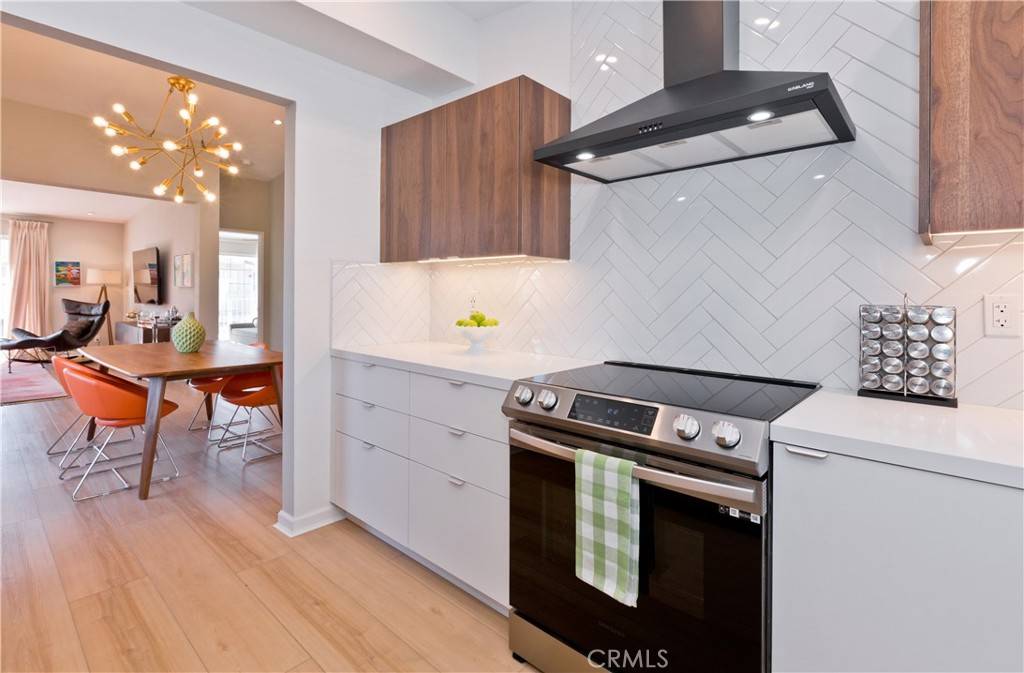 Palm Springs, CA 92264,505 S Farrell DR #H44