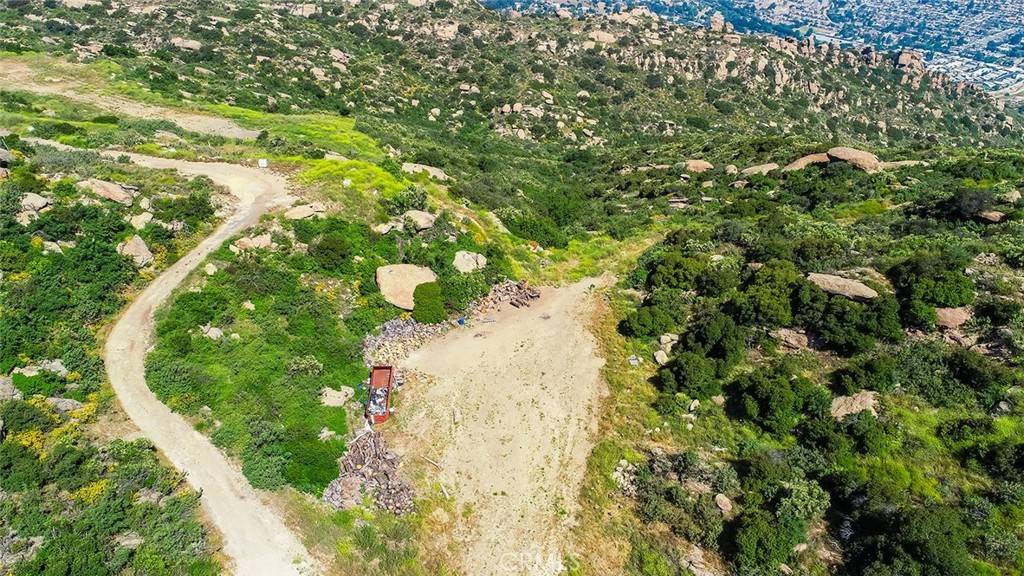 Simi Valley, CA 93063,0 American Cut Off (APN 649-0-020-010) RD
