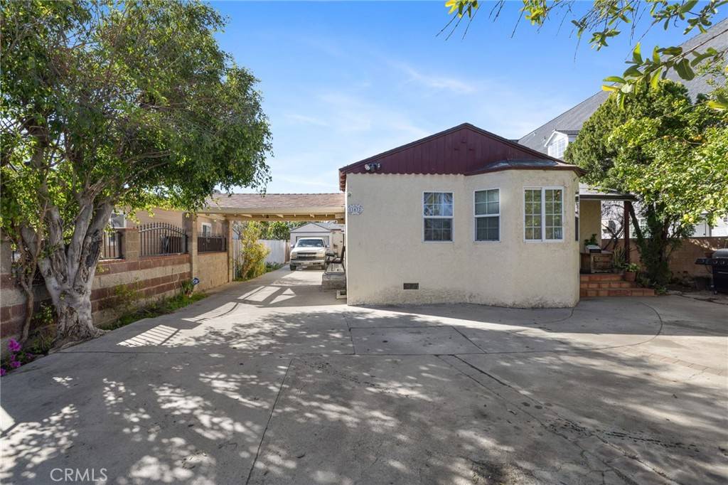North Hollywood, CA 91601,11430 Califa ST