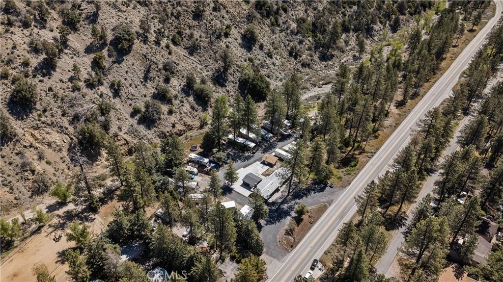 Wrightwood, CA 92397,1776 State Highway 2