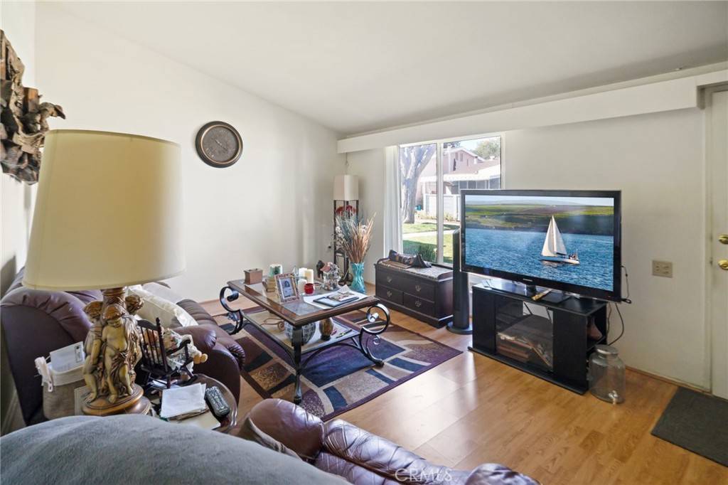 Newhall, CA 91321,19226 Avenue Of The Oaks #C