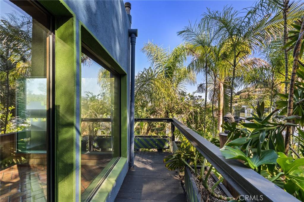 Hollywood Hills, CA 90068,6907 Treasure TRL