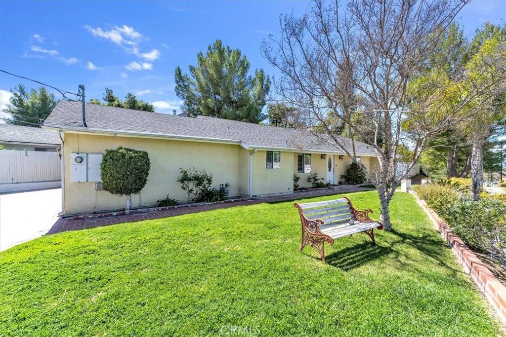 Sunland, CA 91040,9056 Oswego ST