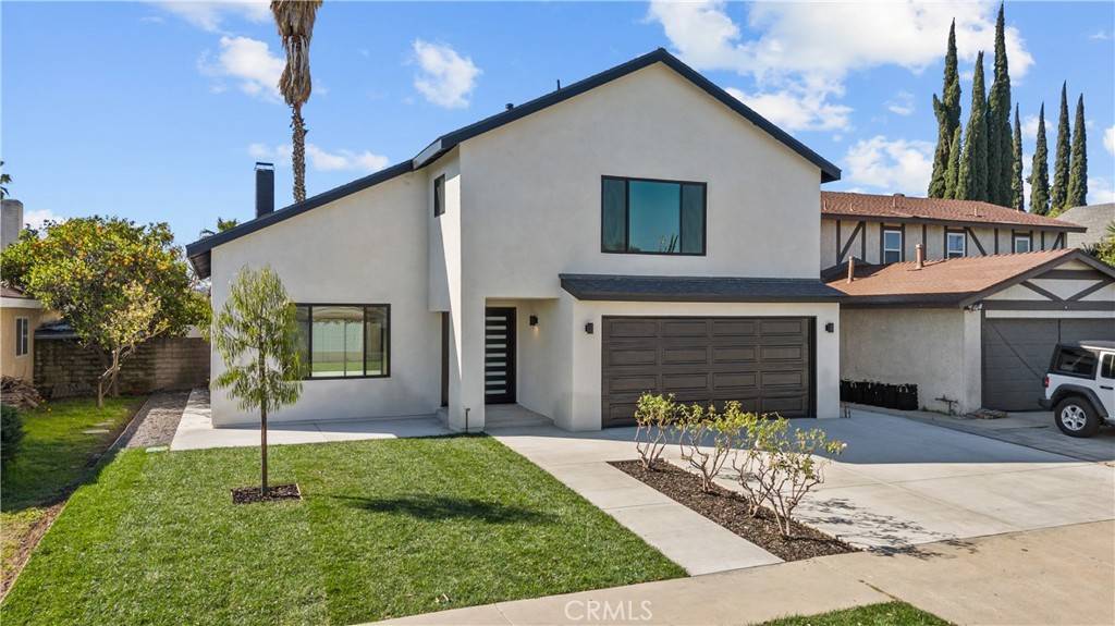 Winnetka, CA 91306,20118 Elkwood ST