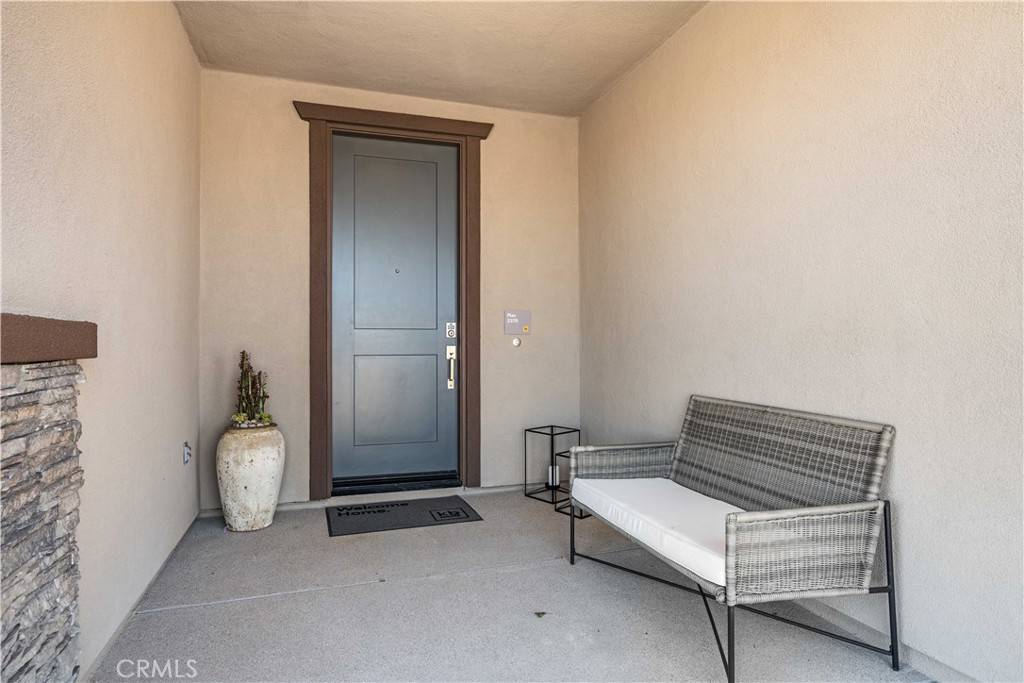 Lancaster, CA 93536,6212 Pondera ST