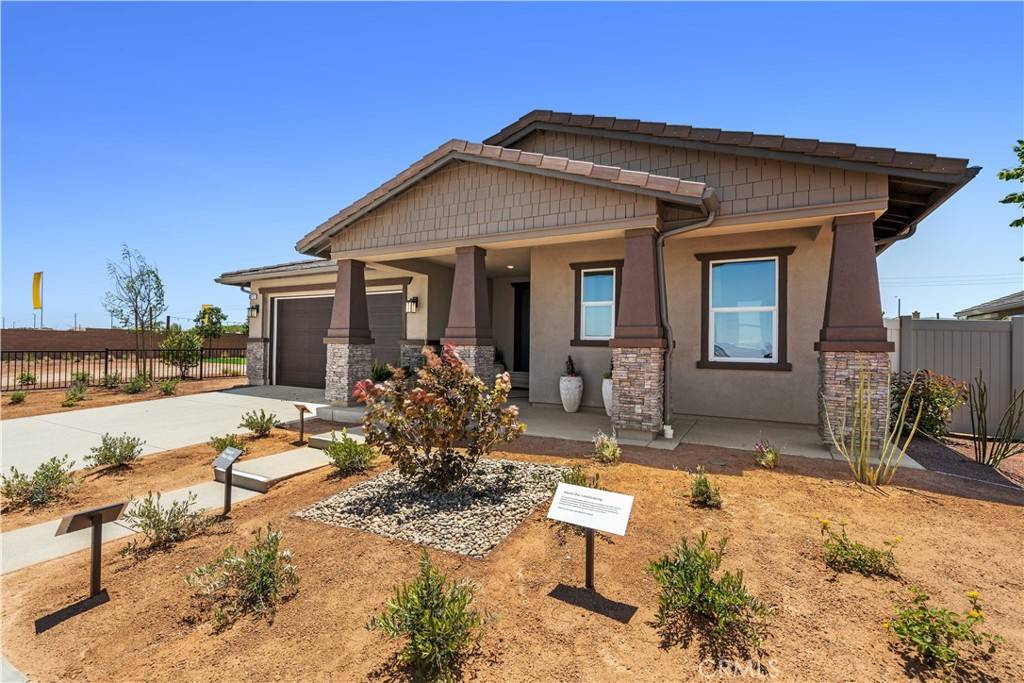 Lancaster, CA 93536,6212 Pondera ST