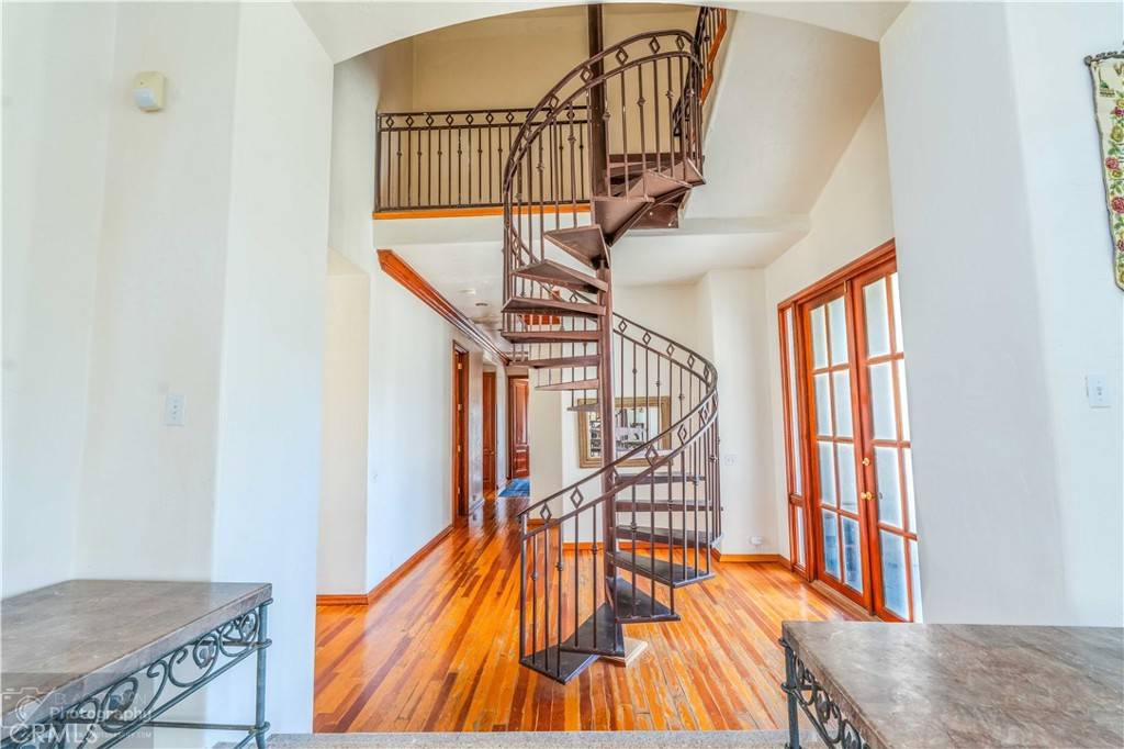Tehachapi, CA 93561,30791 Fox Ridge CT