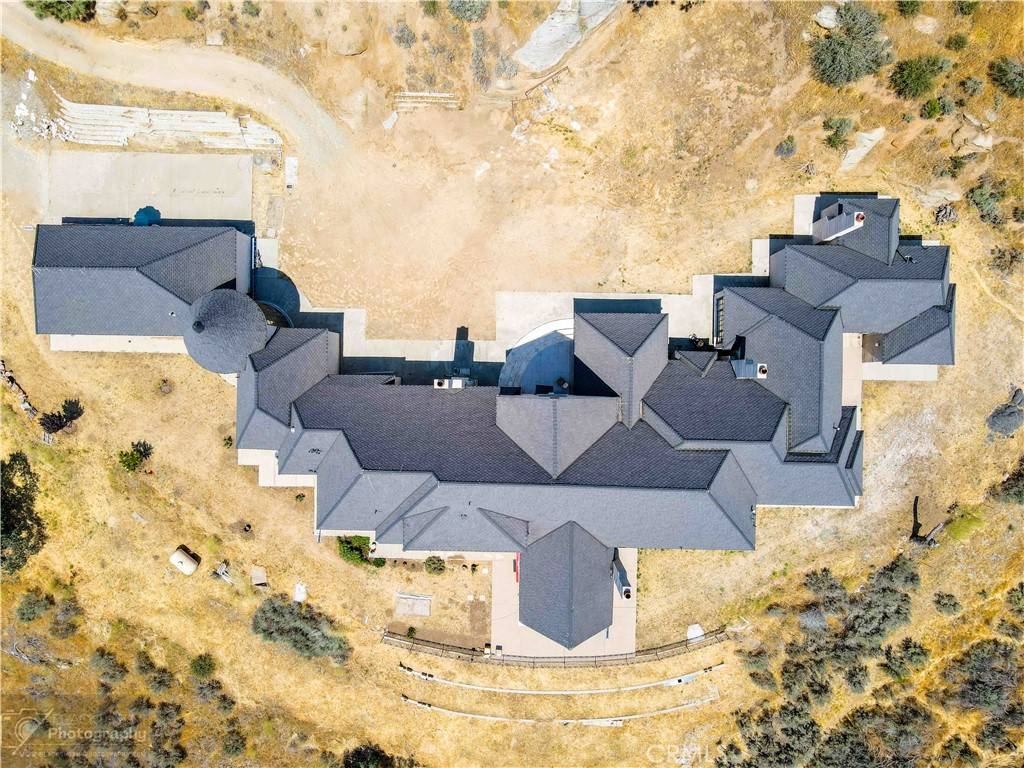 Tehachapi, CA 93561,30791 Fox Ridge CT