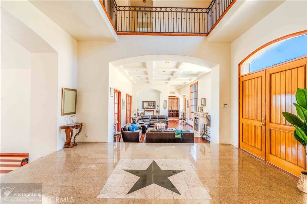 Tehachapi, CA 93561,30791 Fox Ridge CT