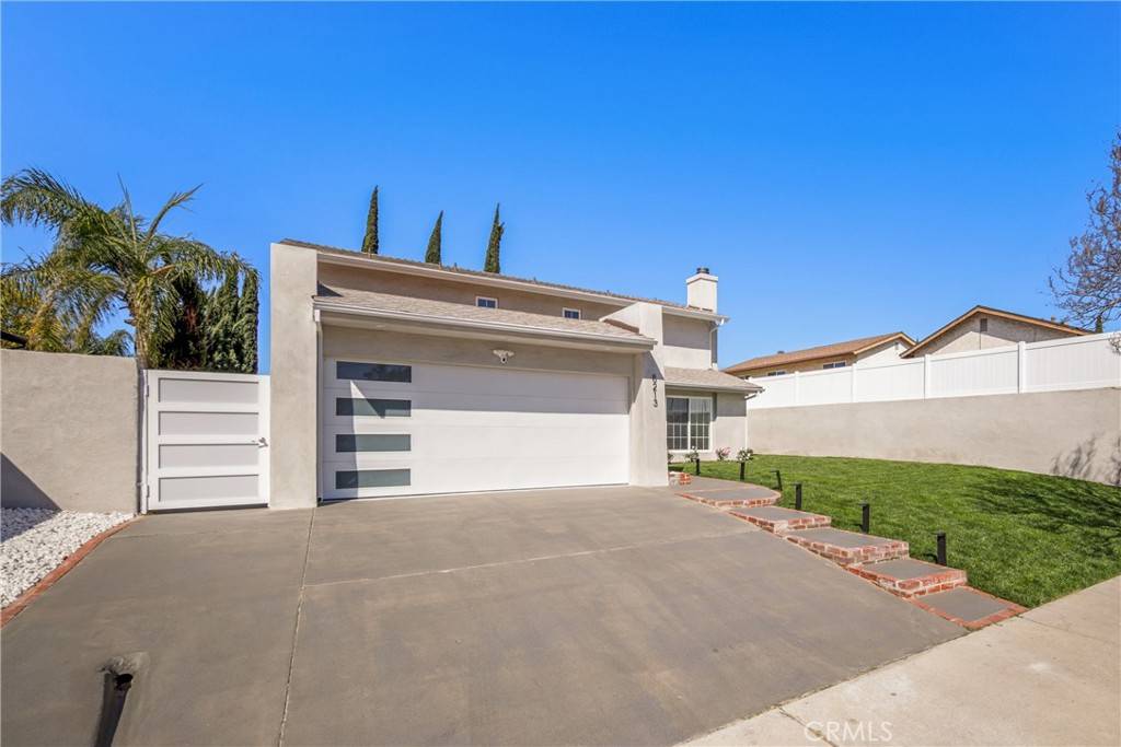 Winnetka, CA 91306,8213 Oakdale AVE