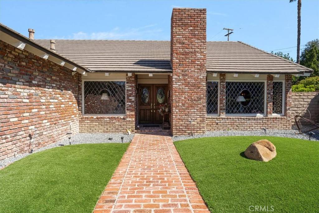 West Hills, CA 91304,22531 Napa ST