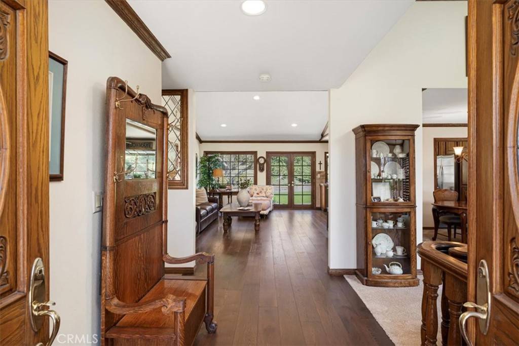 West Hills, CA 91304,22531 Napa ST