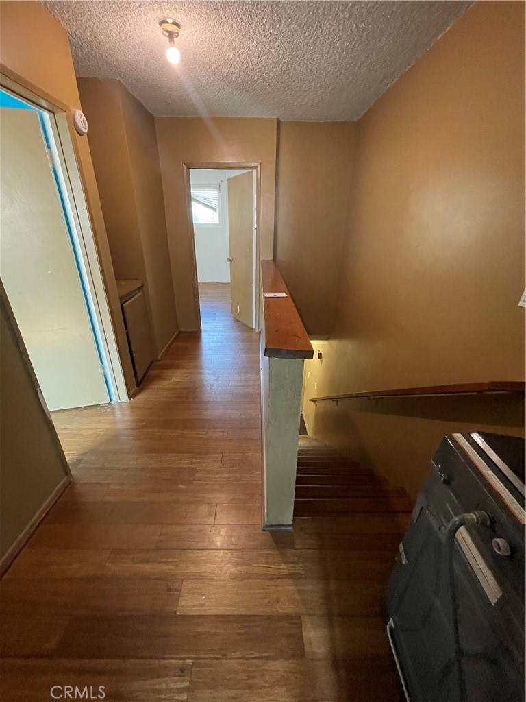 Northridge, CA 91325,17151 Roscoe BLVD #9