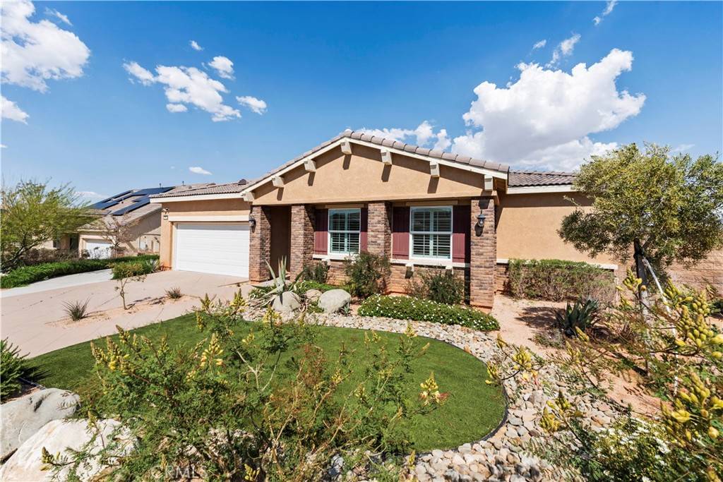 Palmdale, CA 93551,41840 Sonoma RD
