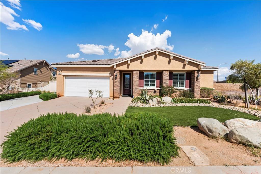 Palmdale, CA 93551,41840 Sonoma RD