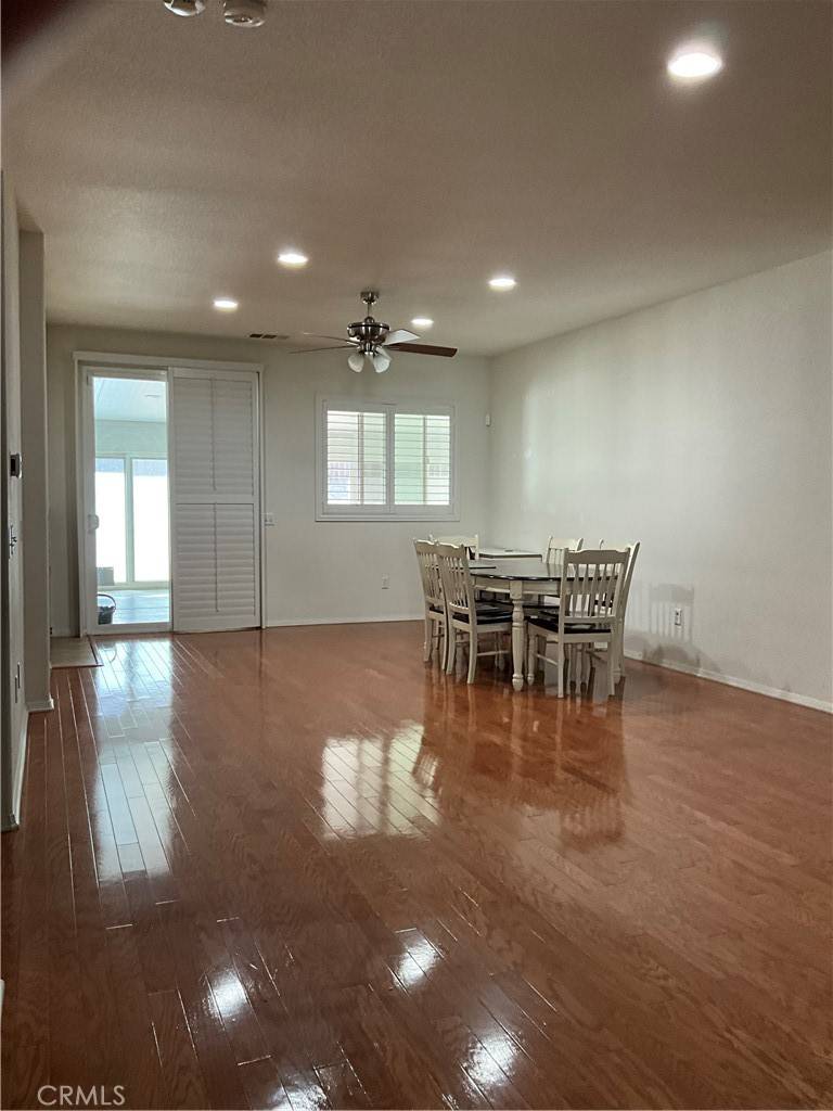 Victorville, CA 92394,13765 Holt CT