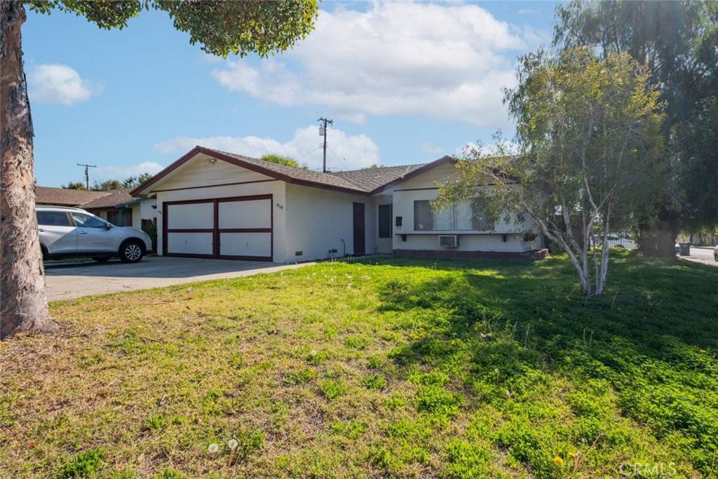 Pomona, CA 91767,1924 Royalty DR