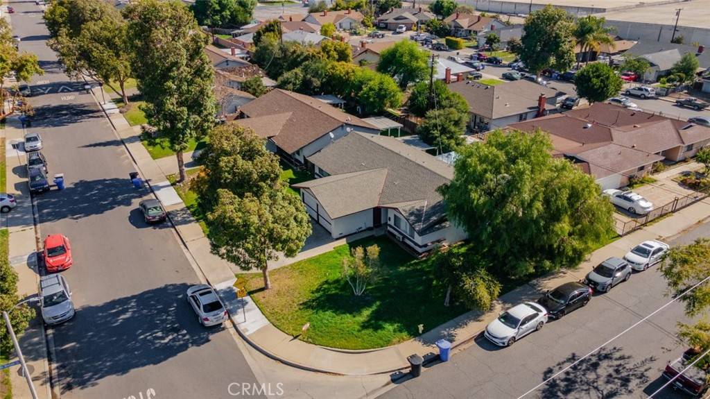 Pomona, CA 91767,1924 Royalty DR