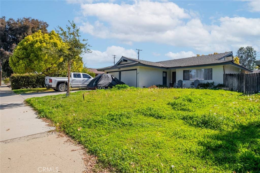 Pomona, CA 91767,1924 Bobolink WAY
