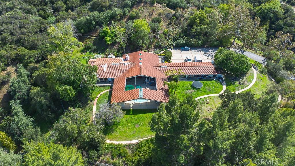 Thousand Oaks, CA 91361,188 Pinecrest RD