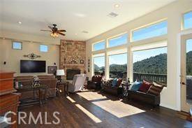 Pine Mountain Club, CA 93225,1800 Zermatt DR