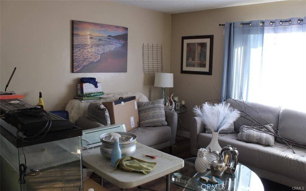 Bakersfield, CA 93304,2405 San Ramon CT