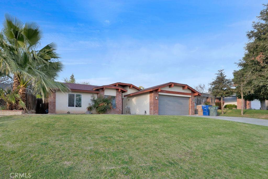 Bakersfield, CA 93306,6904 Sugarmill CT