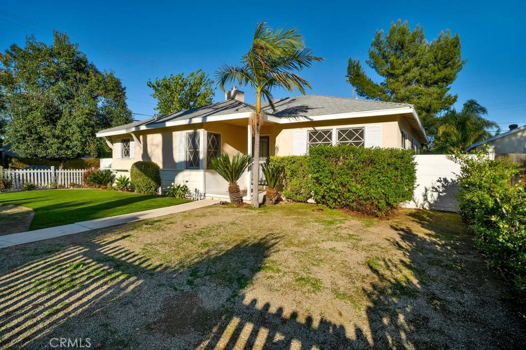 Winnetka, CA 91306,7962 Cozycroft AVE