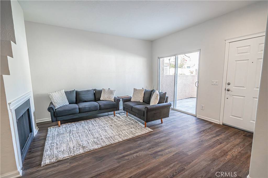 Stevenson Ranch, CA 91381,25511 Schubert CIR #142