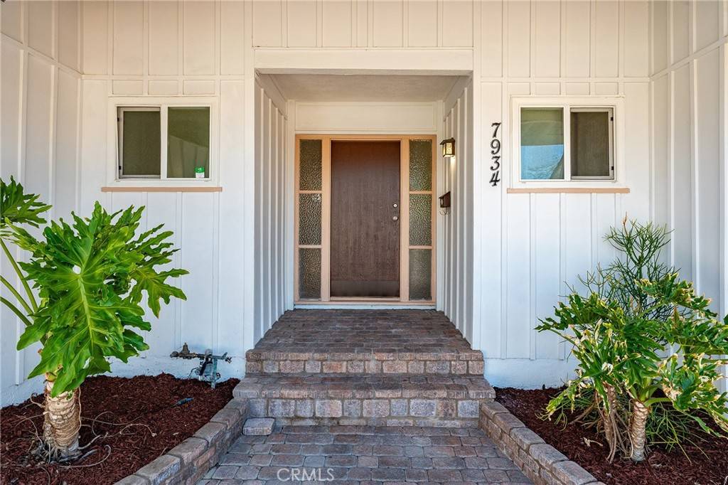 Canoga Park, CA 91304,7934 Vassar AVE