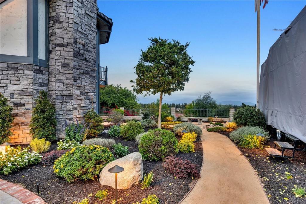 Porter Ranch, CA 91326,19001 Clymer ST