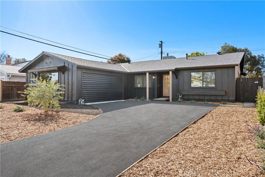 West Hills, CA 91307,23314 Haynes