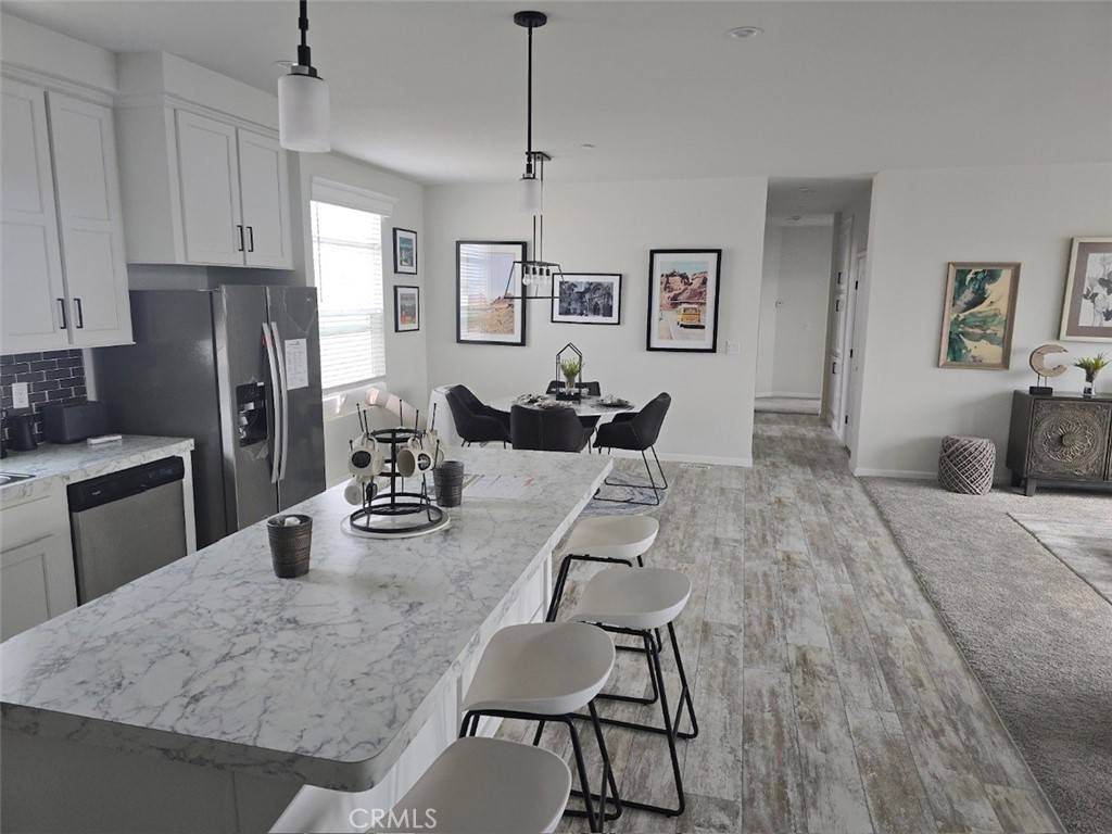 Perris, CA 92571,350 E San Jacinto #12