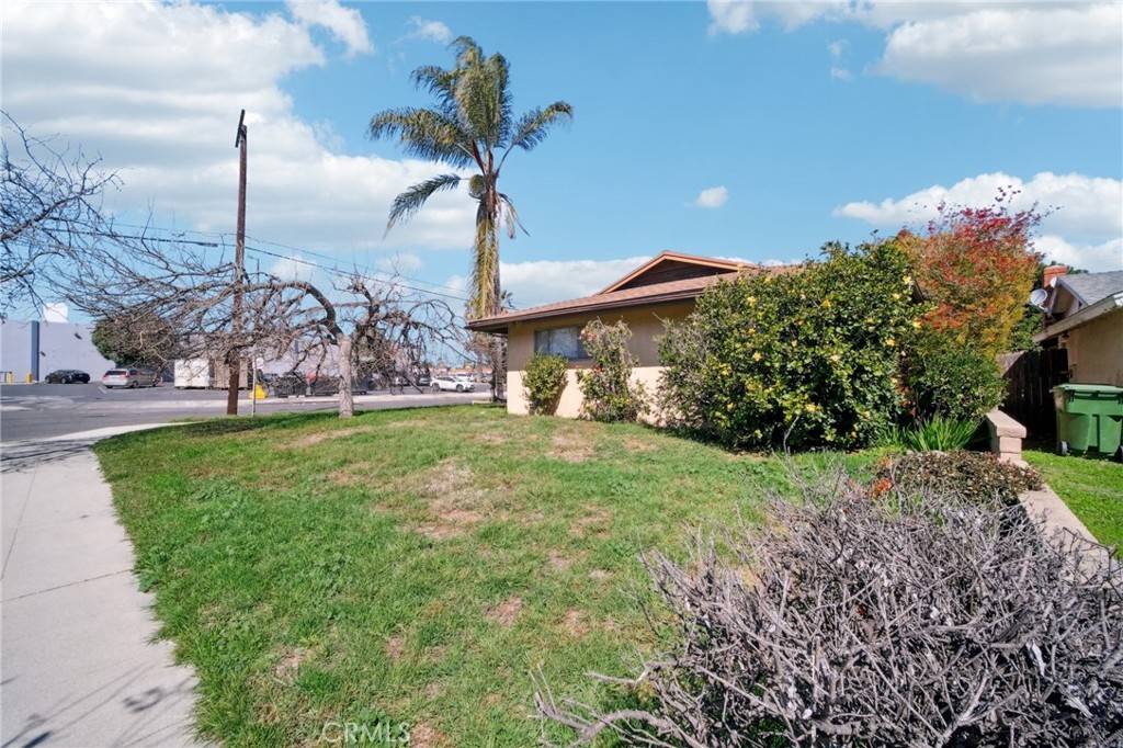 North Hills, CA 91343,16059 Sunburst ST
