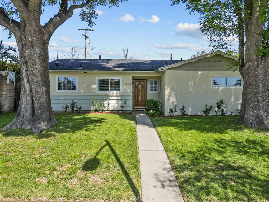 Granada Hills, CA 91344,17207 Rinaldi ST
