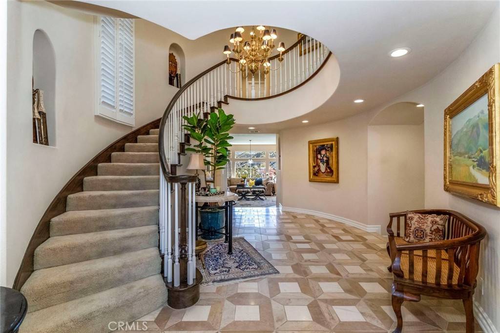 Stevenson Ranch, CA 91381,25908 Coleridge PL