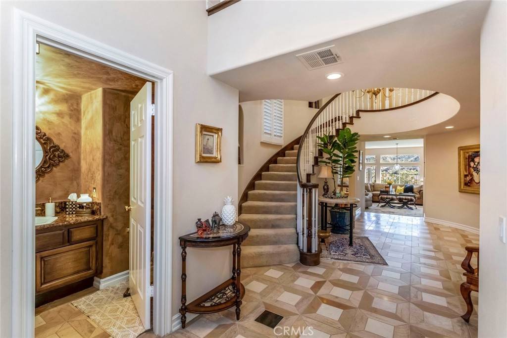 Stevenson Ranch, CA 91381,25908 Coleridge PL