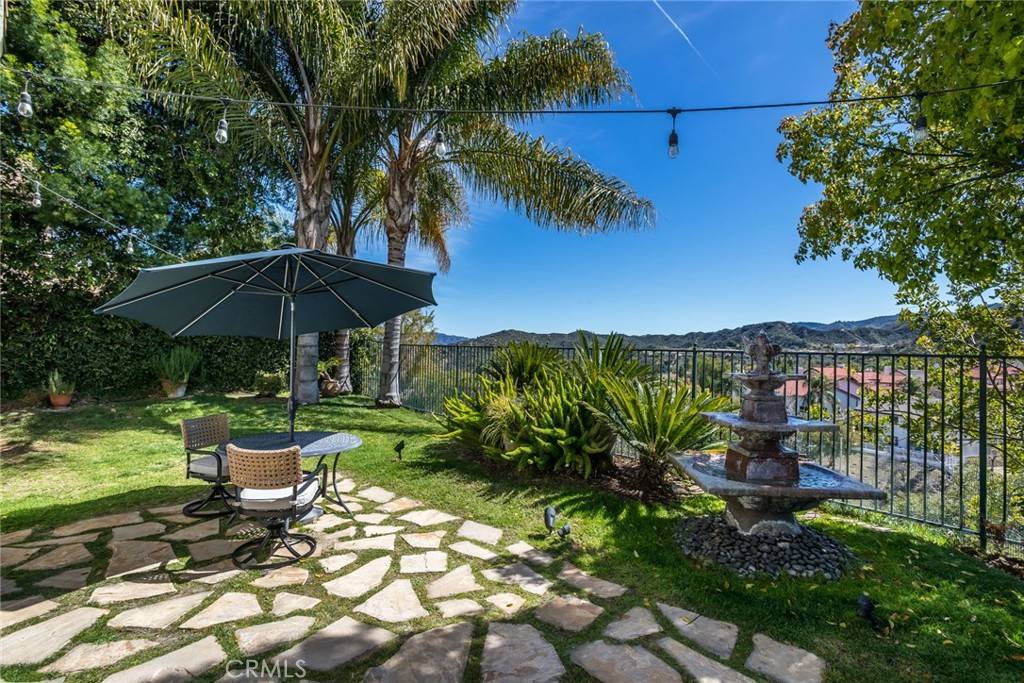 Stevenson Ranch, CA 91381,25908 Coleridge PL