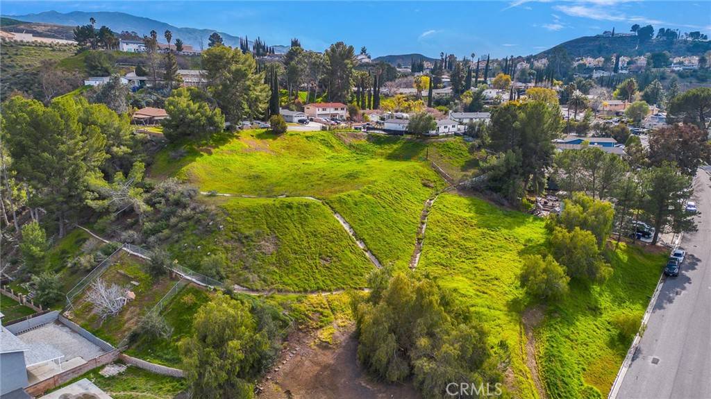 Newhall, CA 91321,19232 Abdale ST