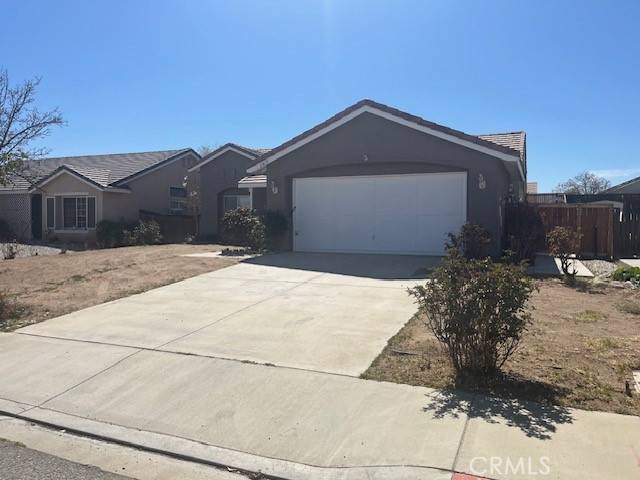 Adelanto, CA 92301,11671 Oxford CT