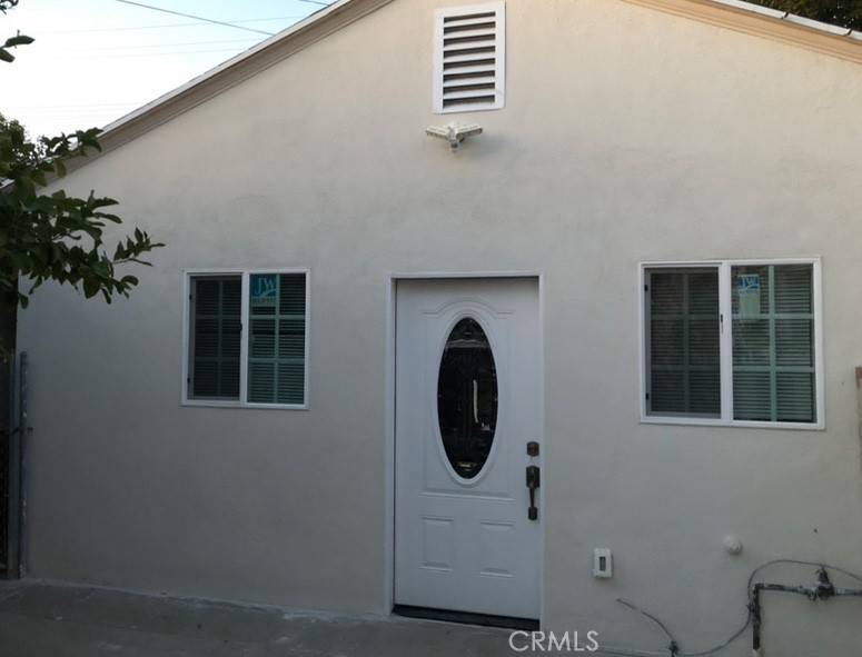 Winnetka, CA 91306,20727 Stephanie DR